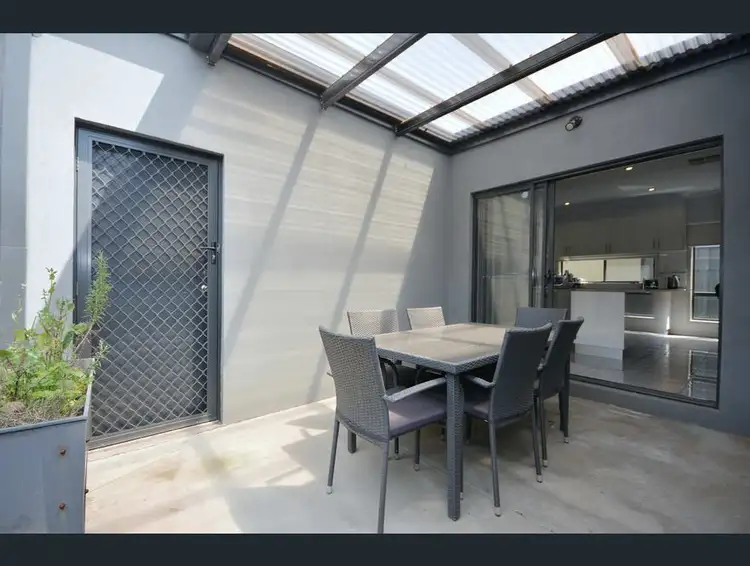 Fifth view of Homely house listing, 6 Gateshead Street, Craigieburn VIC 3064