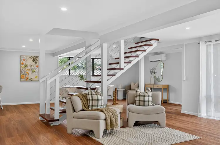 53 Outlook Parade, Bray Park QLD 4500
