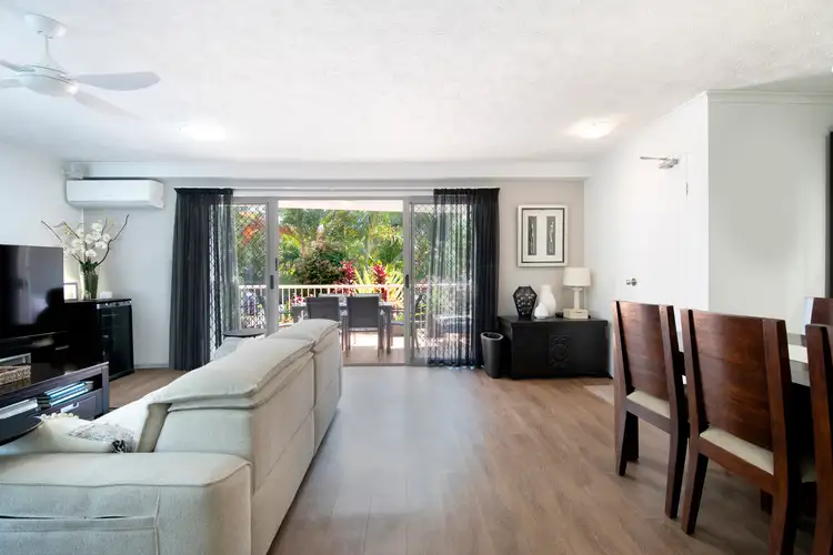 1/8-16 Dalpura Street, Surfers Paradise QLD 4217