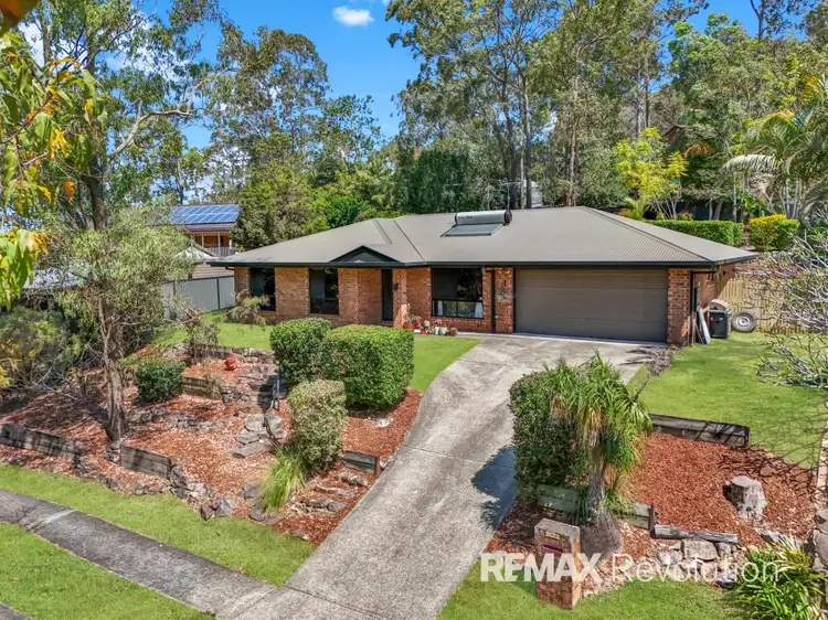 87-89 Parkview Crescent