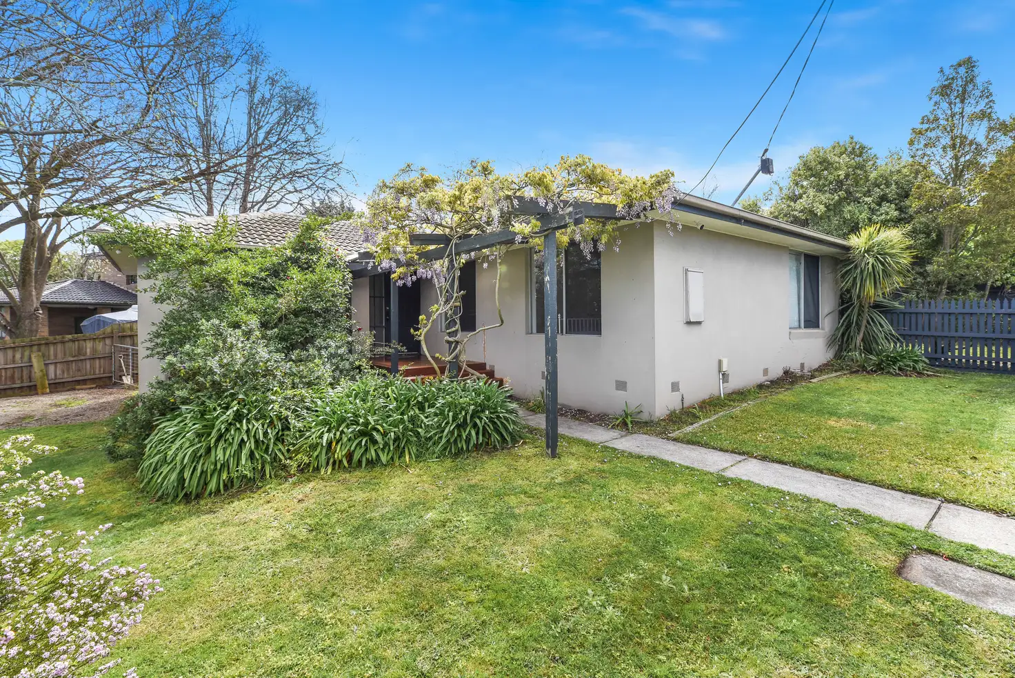 Main view of Homely house listing, 5 Troon Place, Frankston VIC 3199