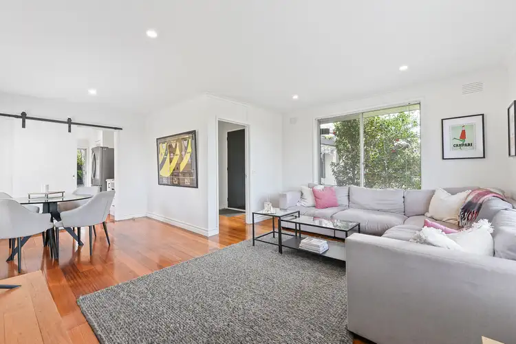 Third view of Homely house listing, 5 Troon Place, Frankston VIC 3199