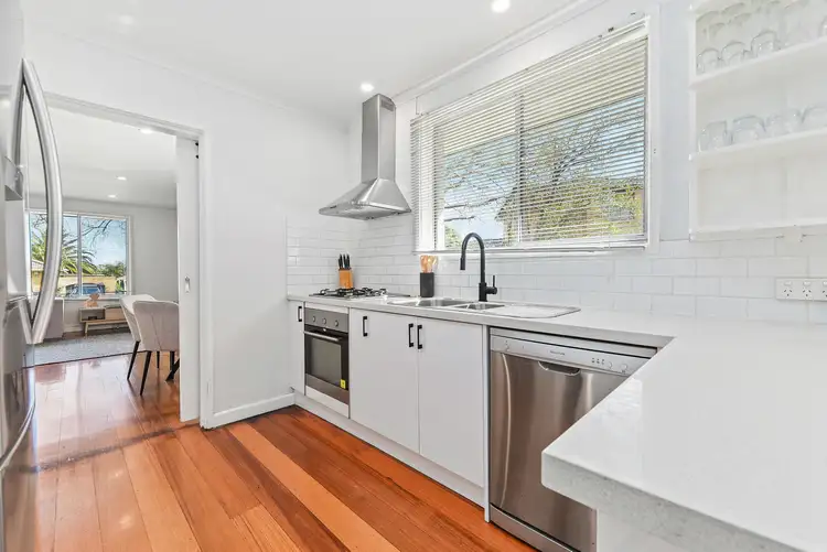 Fifth view of Homely house listing, 5 Troon Place, Frankston VIC 3199