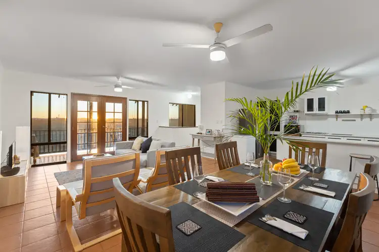 6/3 Chapple Street, Broome WA 6725