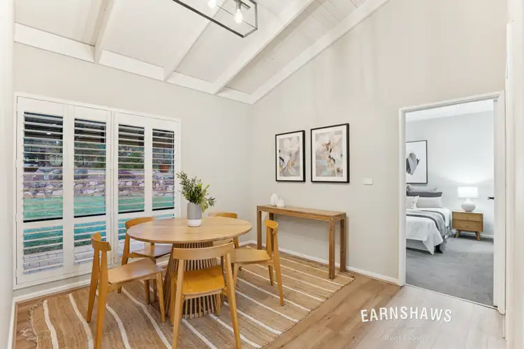 Fifth view of Homely house listing, 248 Bodeguero Way, Wundowie WA 6560