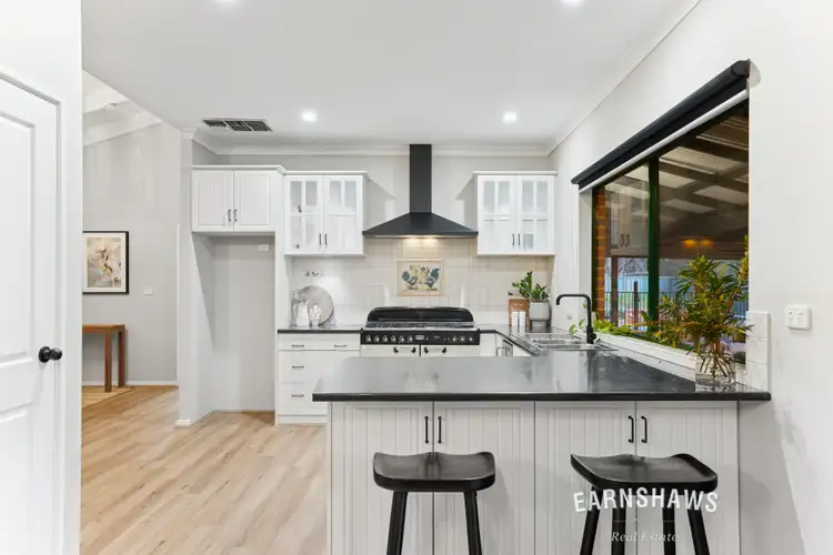 Sixth view of Homely house listing, 248 Bodeguero Way, Wundowie WA 6560