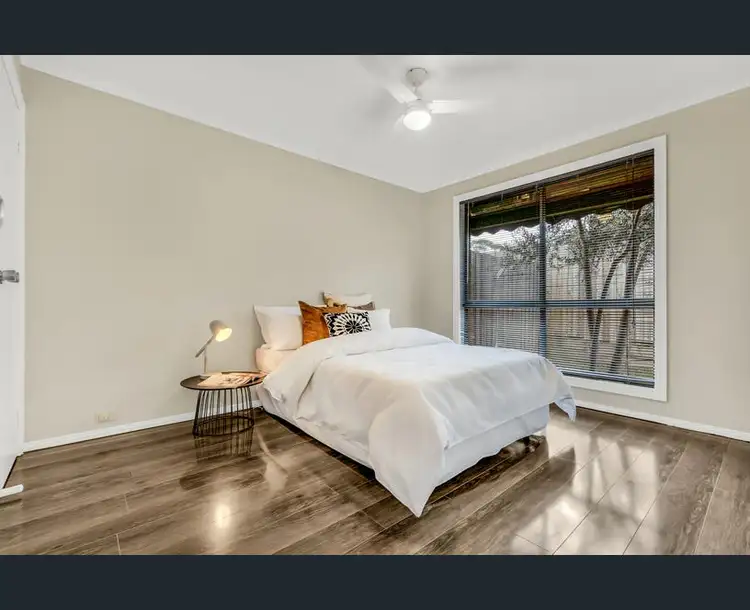 Main view of Homely unit listing, 4/11-13 Healey Street, Craigieburn VIC 3064