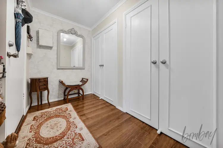 Second view of Homely unit listing, 4/11-13 Healey Street, Craigieburn VIC 3064