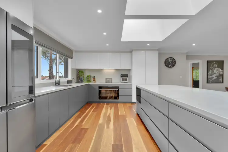 Fourth view of Homely house listing, 75 Finsbury Road, Devon Meadows VIC 3977