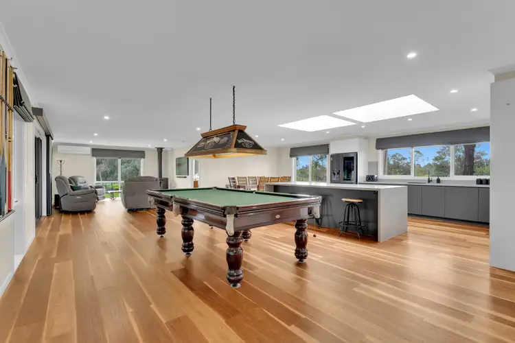 Fifth view of Homely house listing, 75 Finsbury Road, Devon Meadows VIC 3977