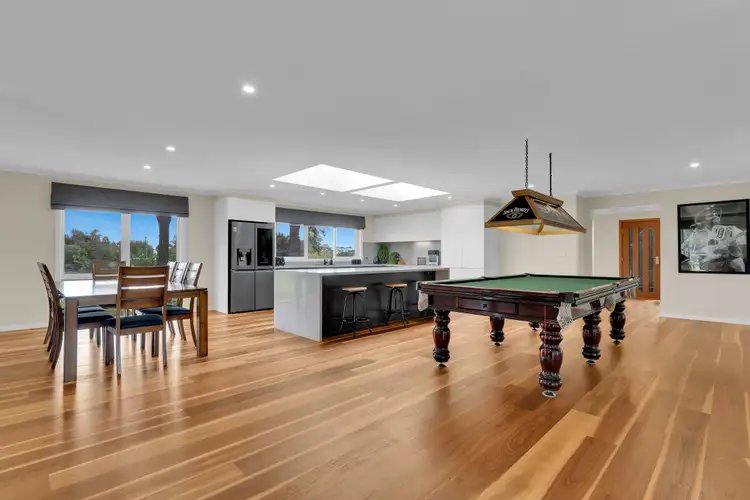 Sixth view of Homely house listing, 75 Finsbury Road, Devon Meadows VIC 3977