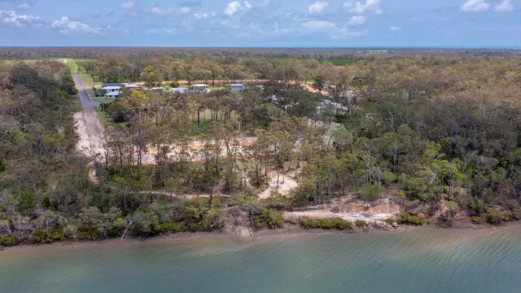 Sixth view of Homely land listing, 15 John Street, Miara QLD 4673