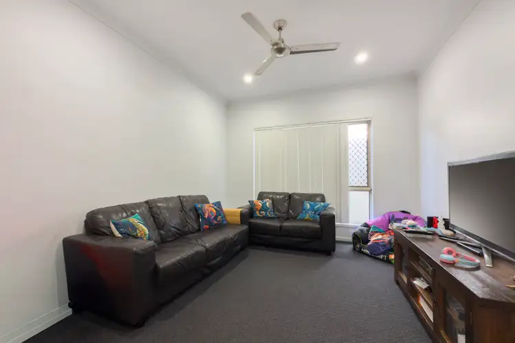 Fifth view of Homely house listing, 35 Floradel Street, Griffin QLD 4503