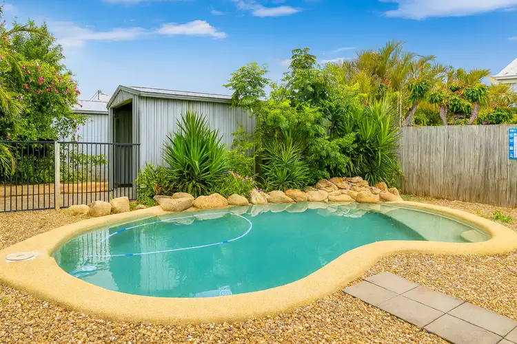 Second view of Homely house listing, 33 Ralph Street, Clontarf QLD 4019