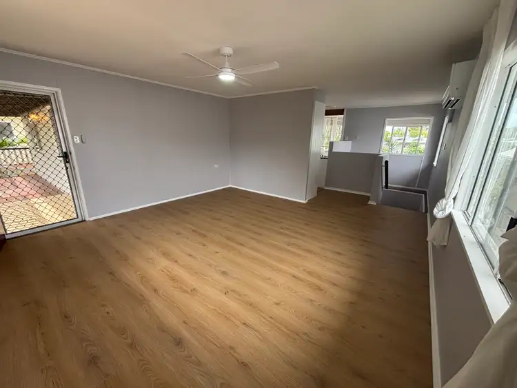 Fourth view of Homely house listing, 33 Ralph Street, Clontarf QLD 4019
