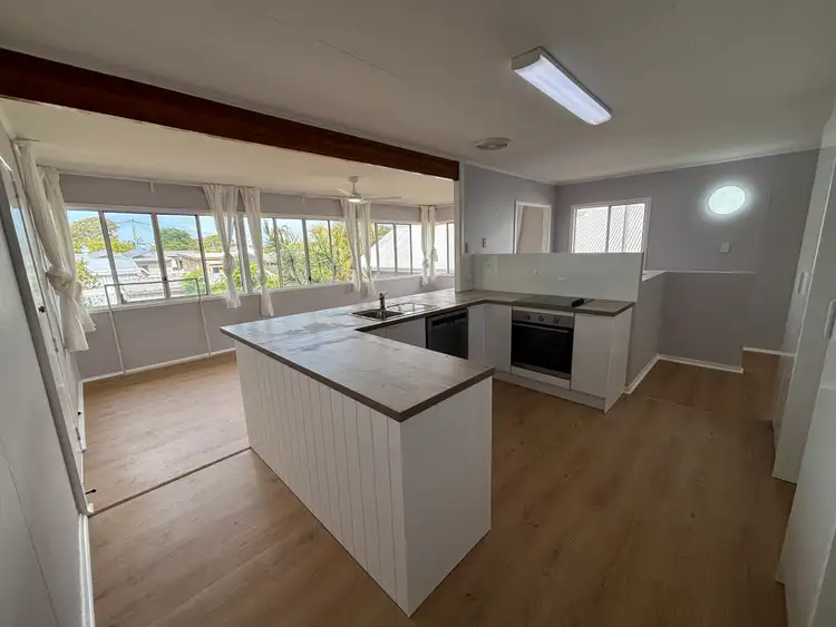 Fifth view of Homely house listing, 33 Ralph Street, Clontarf QLD 4019