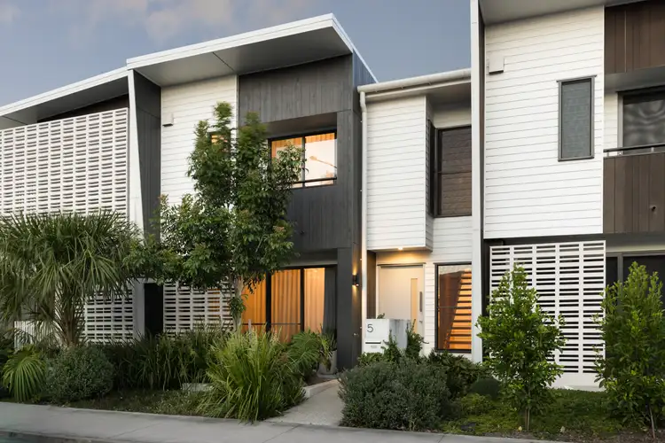 5 Bombora Drive, Bokarina QLD 4575