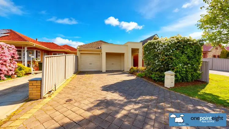 28A Karawirra Avenue