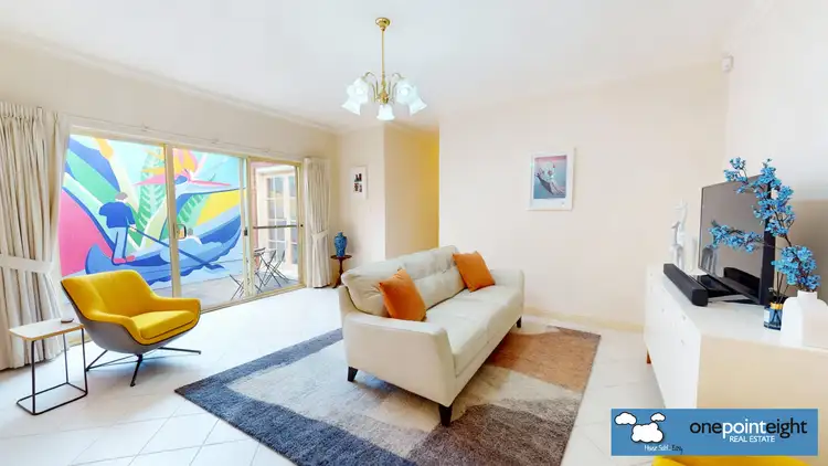 Second view of Homely house listing, 28A Karawirra Avenue, Rostrevor SA 5073