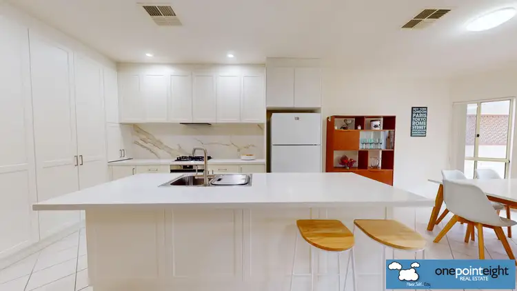 Third view of Homely house listing, 28A Karawirra Avenue, Rostrevor SA 5073