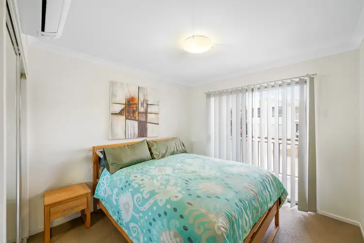 Seventh view of Homely house listing, 24/2 Ringuet Close, Glen Eden QLD 4680