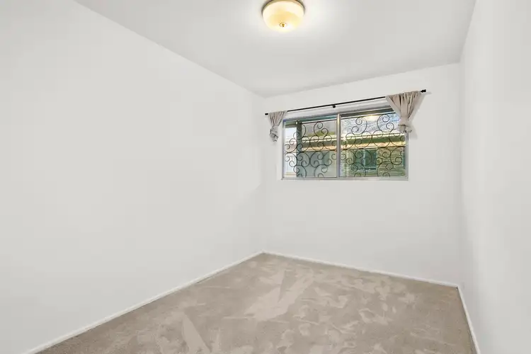 Fifth view of Homely apartment listing, 2/344 Cornwall Street, Greenslopes QLD 4120