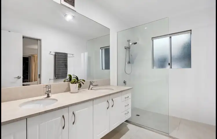 Sixth view of Homely townhouse listing, 2/12 Blakesley Street, Tewantin QLD 4565