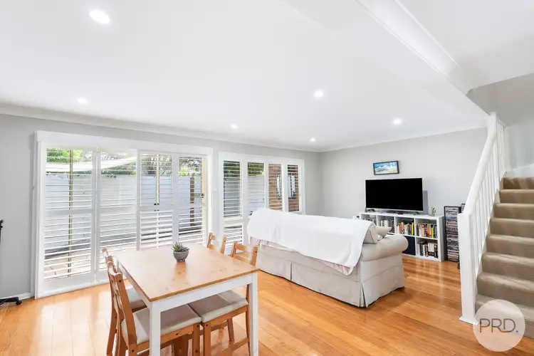 Seventh view of Homely townhouse listing, 8/53 Yachtsman Crescent, Salamander Bay NSW 2317