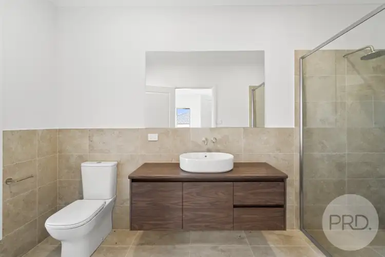 Sixth view of Homely house listing, 1 Paroo Place, Tatton NSW 2650