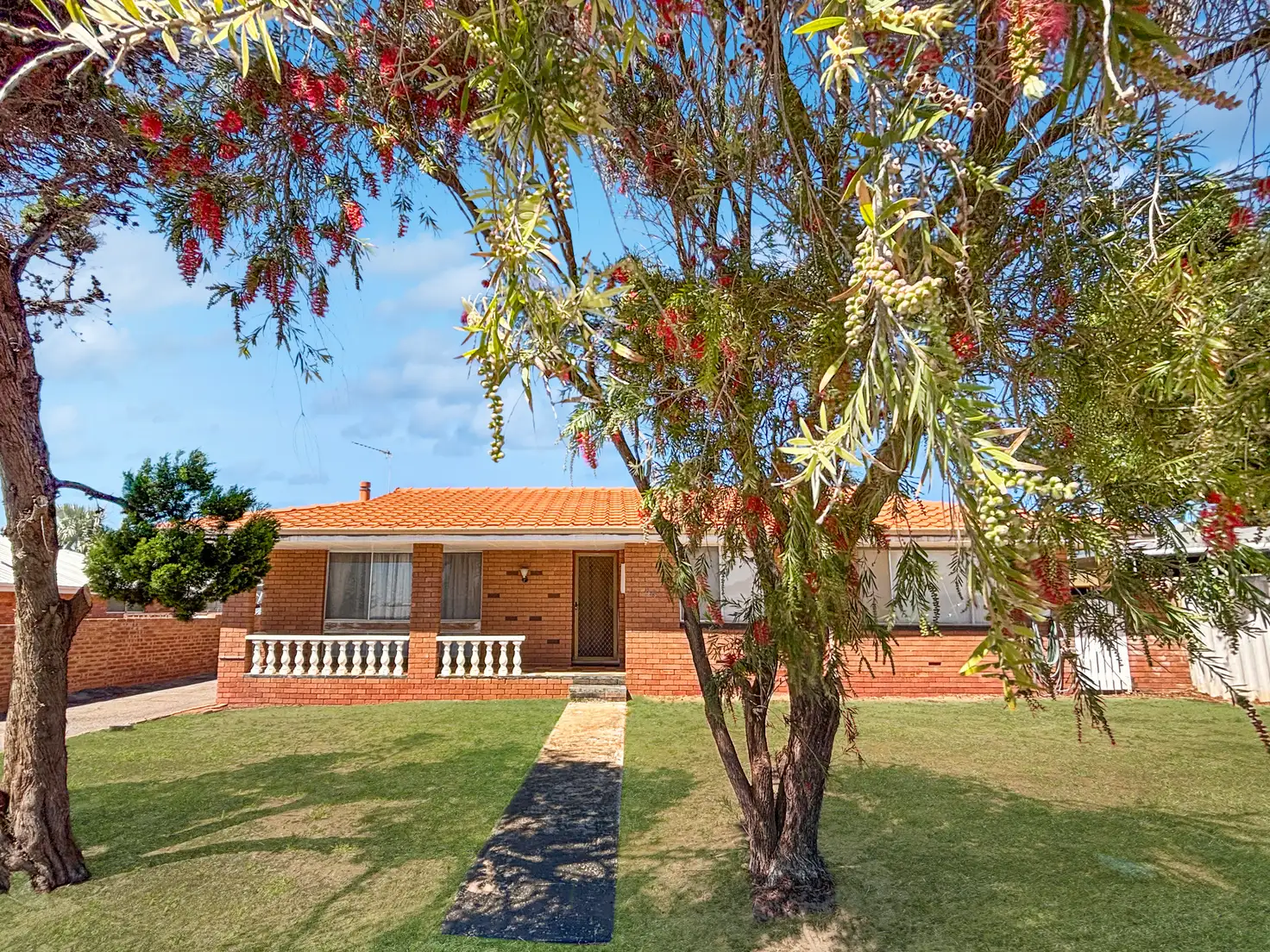 Main view of Homely house listing, 44 Ackland Road, Mount Tarcoola WA 6530