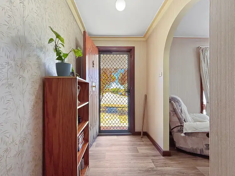 Fourth view of Homely house listing, 44 Ackland Road, Mount Tarcoola WA 6530