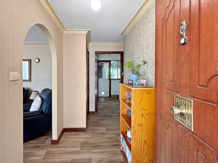 Fifth view of Homely house listing, 44 Ackland Road, Mount Tarcoola WA 6530