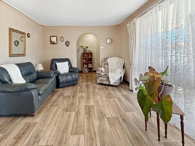Seventh view of Homely house listing, 44 Ackland Road, Mount Tarcoola WA 6530