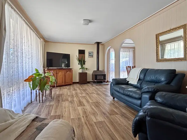 Sixth view of Homely house listing, 44 Ackland Road, Mount Tarcoola WA 6530