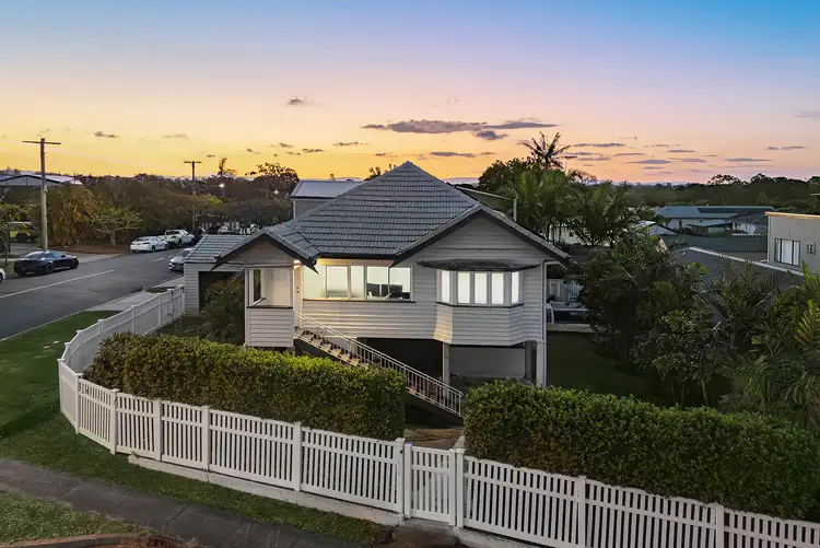 5 Royal Street, Virginia QLD 4014