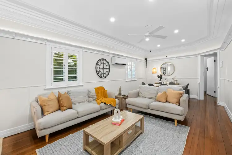 Fifth view of Homely house listing, 5 Royal Street, Virginia QLD 4014