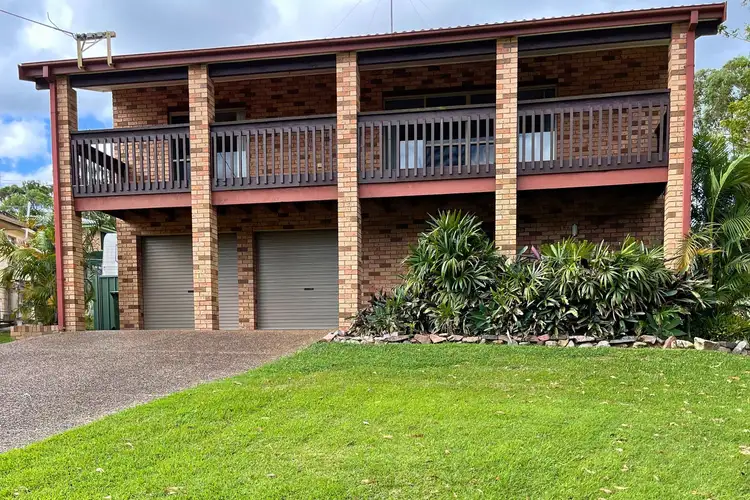 Main view of Homely house listing, 16B Kalang Road, Dora Creek NSW 2264