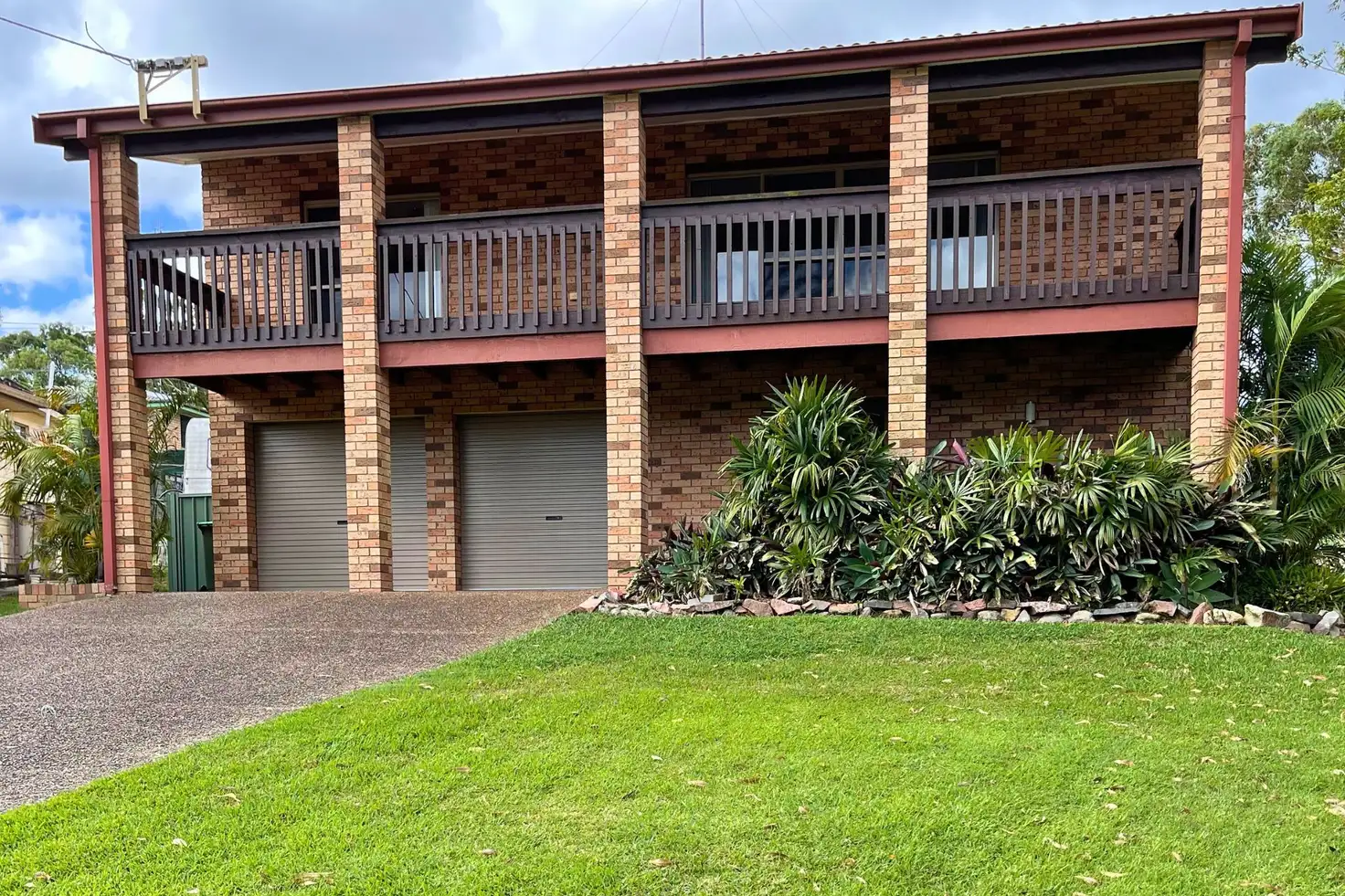 Main view of Homely house listing, 16B Kalang Road, Dora Creek NSW 2264