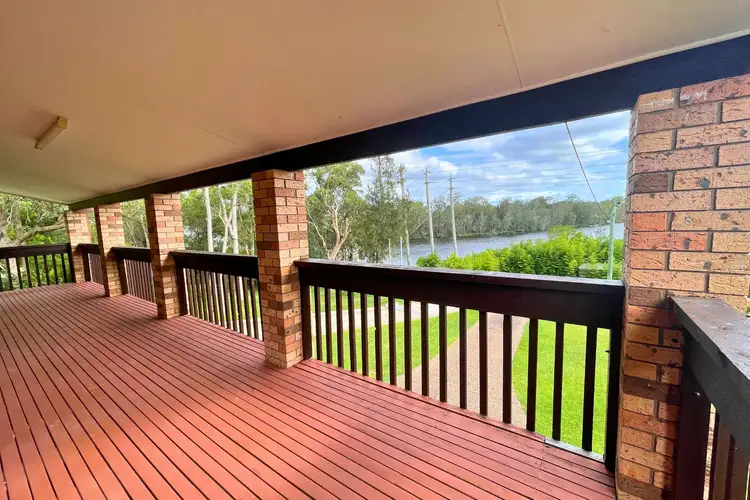 Second view of Homely house listing, 16B Kalang Road, Dora Creek NSW 2264