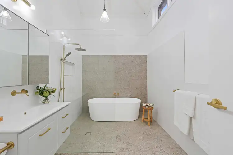 Third view of Homely house listing, 1 Duff Street, Manildra NSW 2865