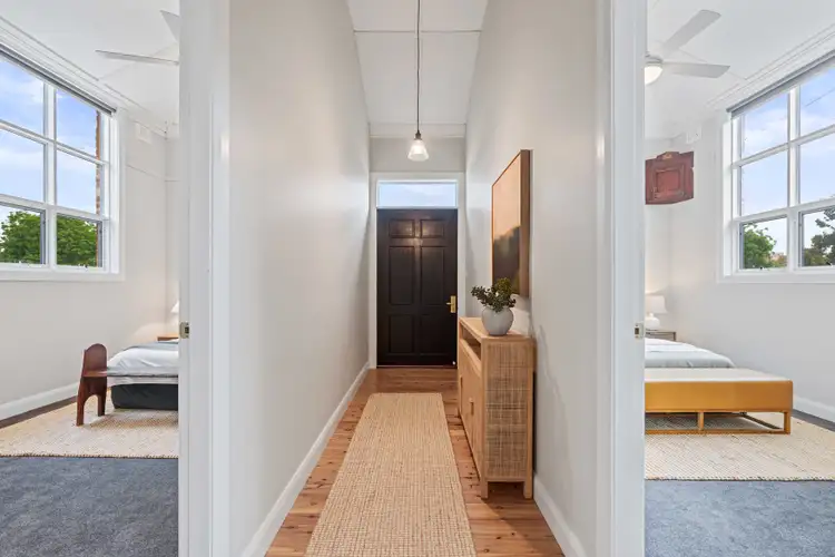 Sixth view of Homely house listing, 1 Duff Street, Manildra NSW 2865