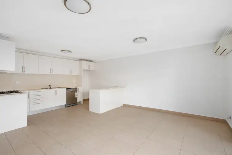 6/94 Cronulla Street