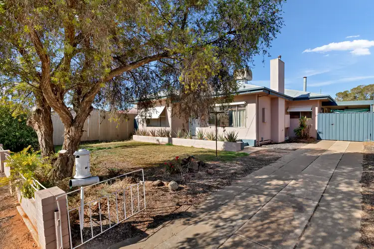 Second view of Homely other listing, 2 Cleary Avenue, Mildura VIC 3500