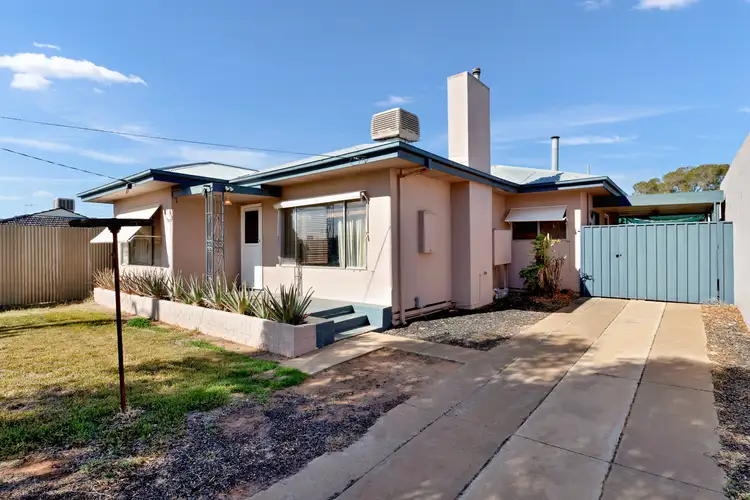 Third view of Homely other listing, 2 Cleary Avenue, Mildura VIC 3500