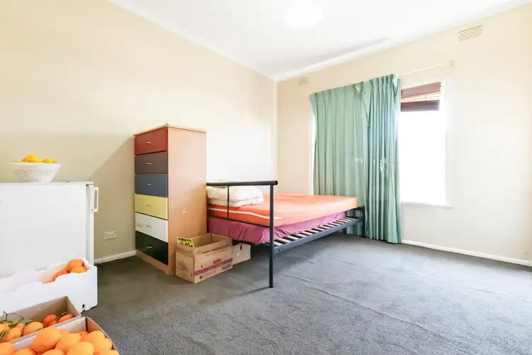 Fourth view of Homely other listing, 2 Cleary Avenue, Mildura VIC 3500