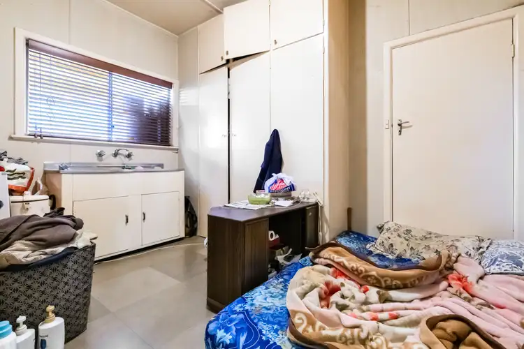 Fifth view of Homely other listing, 2 Cleary Avenue, Mildura VIC 3500