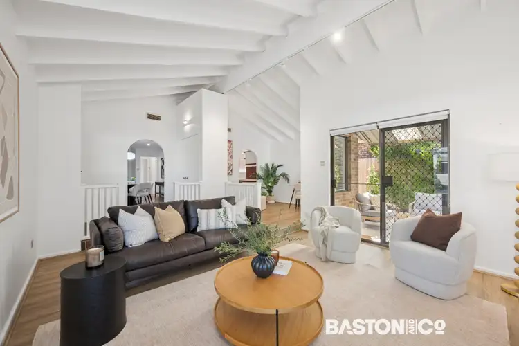 25A Gloucester Street, Victoria Park WA 6100