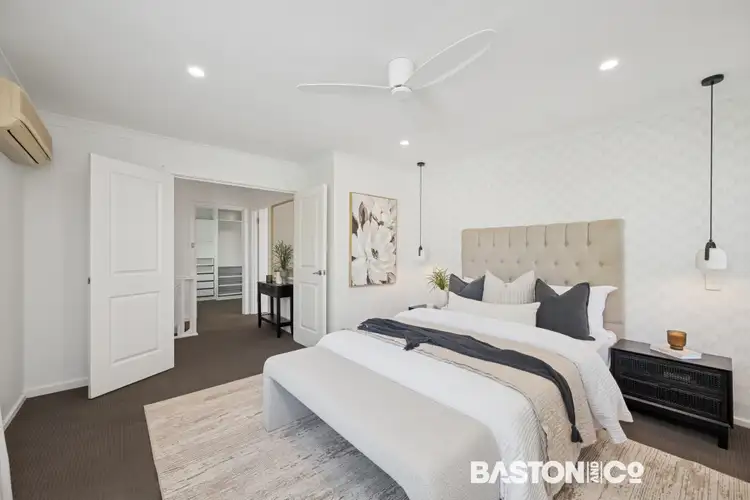 Third view of Homely house listing, 25A Gloucester Street, Victoria Park WA 6100