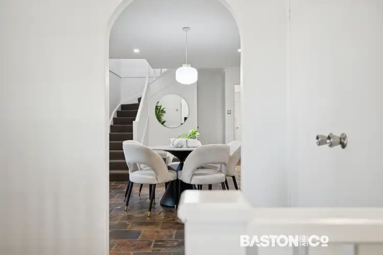 Sixth view of Homely house listing, 25A Gloucester Street, Victoria Park WA 6100