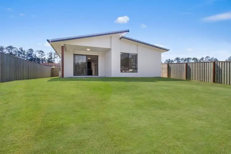 Sixth view of Homely house listing, Address available on request